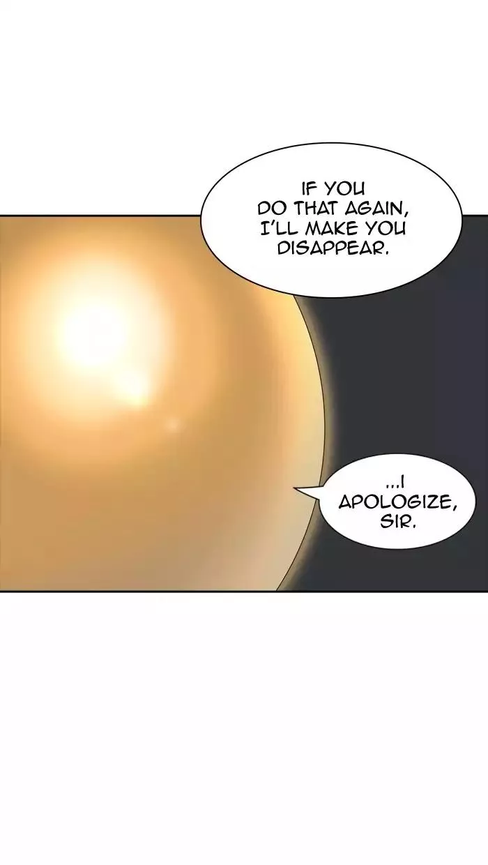 Tower of God, chapter 375, image 75
