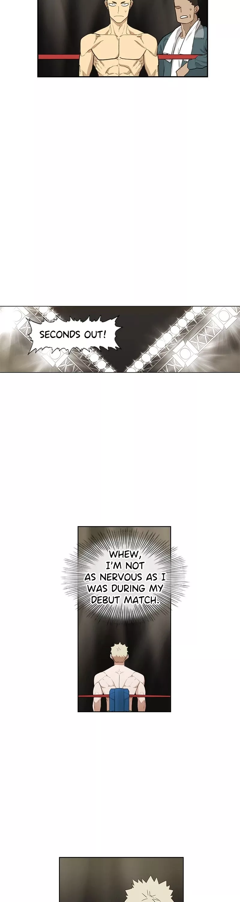 The Boxer, chapter 115, image 9