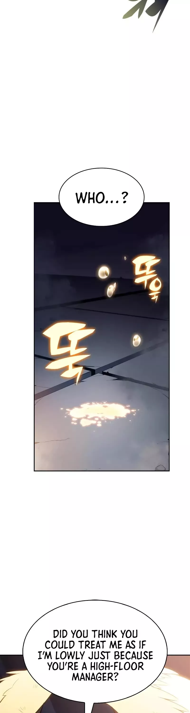 Solo Max-Level Newbie, chapter 224, image 43