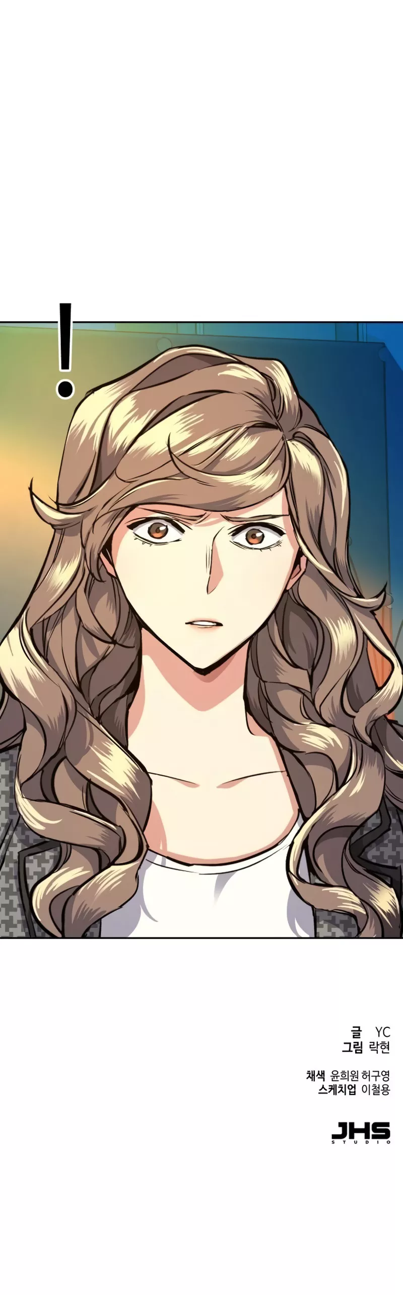 Teenage Mercenary, chapter 61, image 58