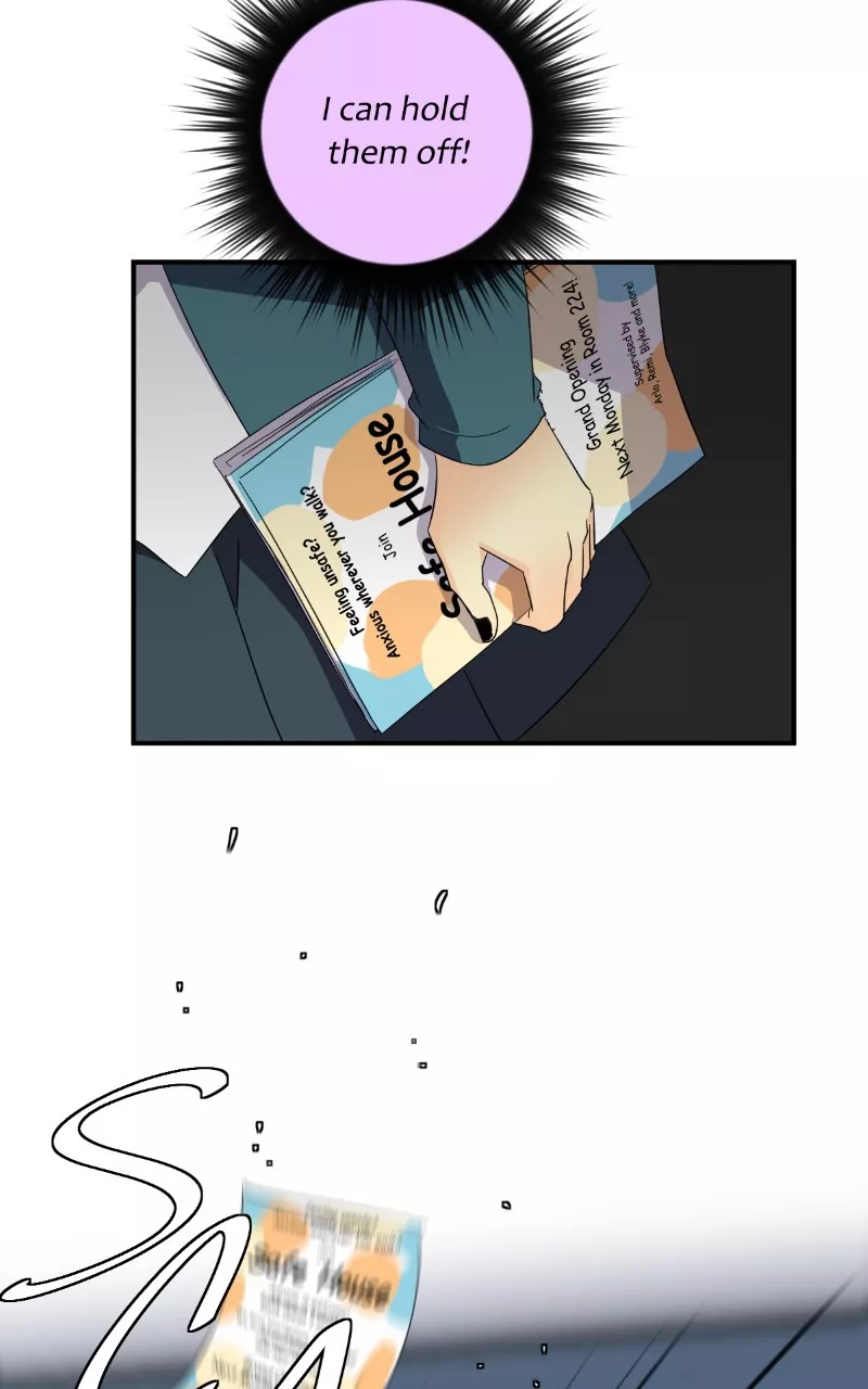 unOrdinary, chapter 200, image 31