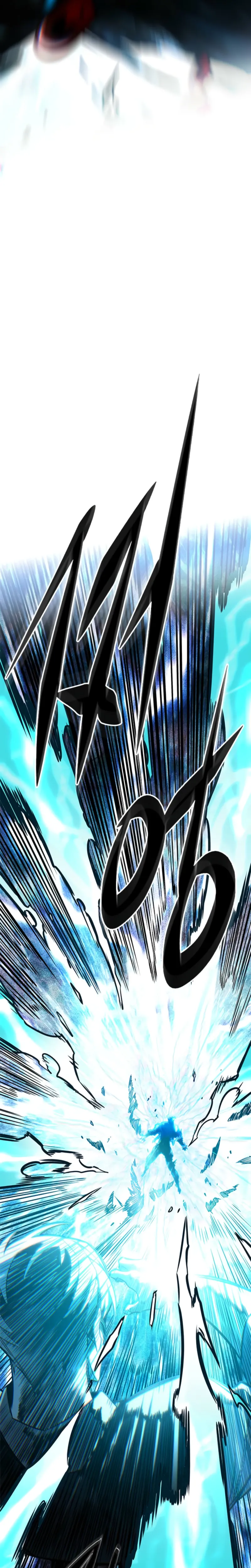 Eleceed, chapter 400, image 38