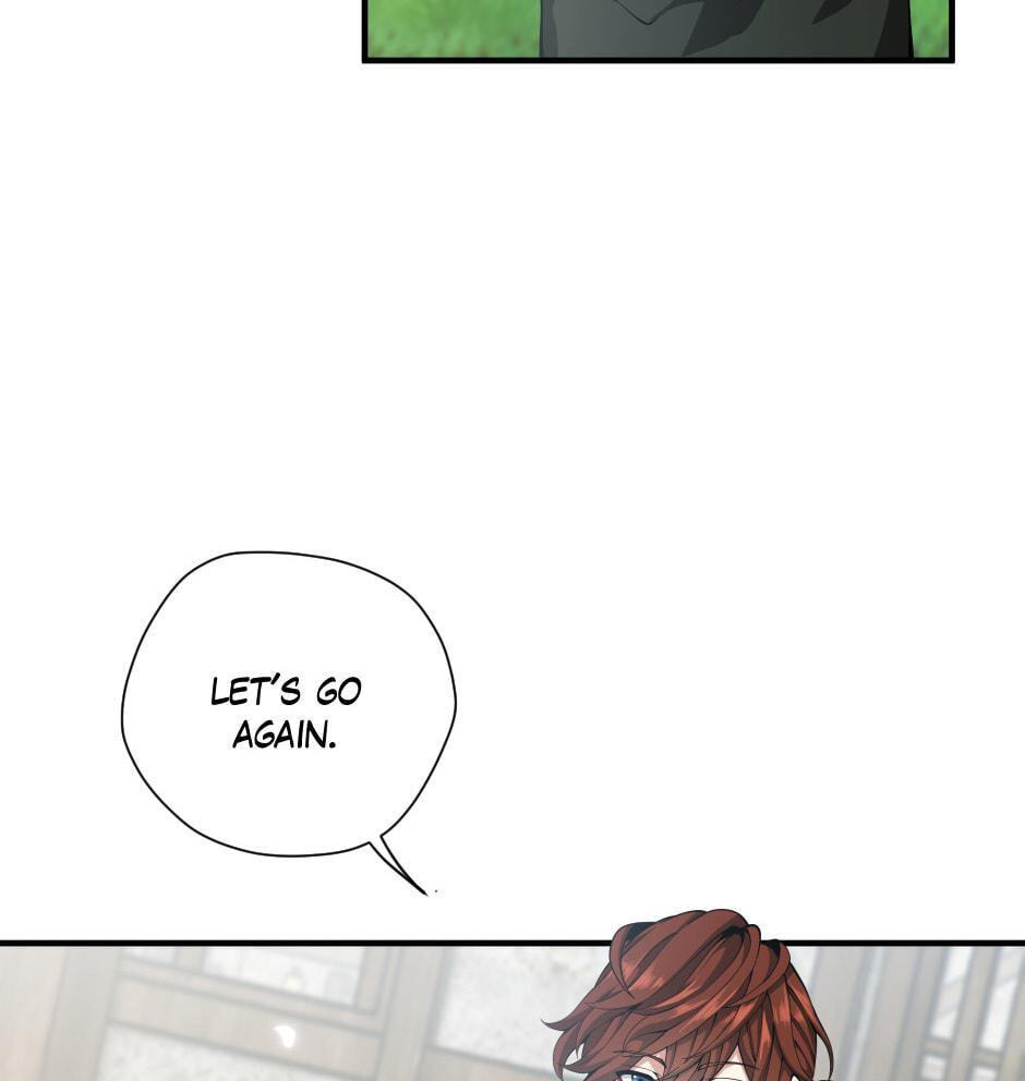 The Beginning After the End, chapter 160, image 31