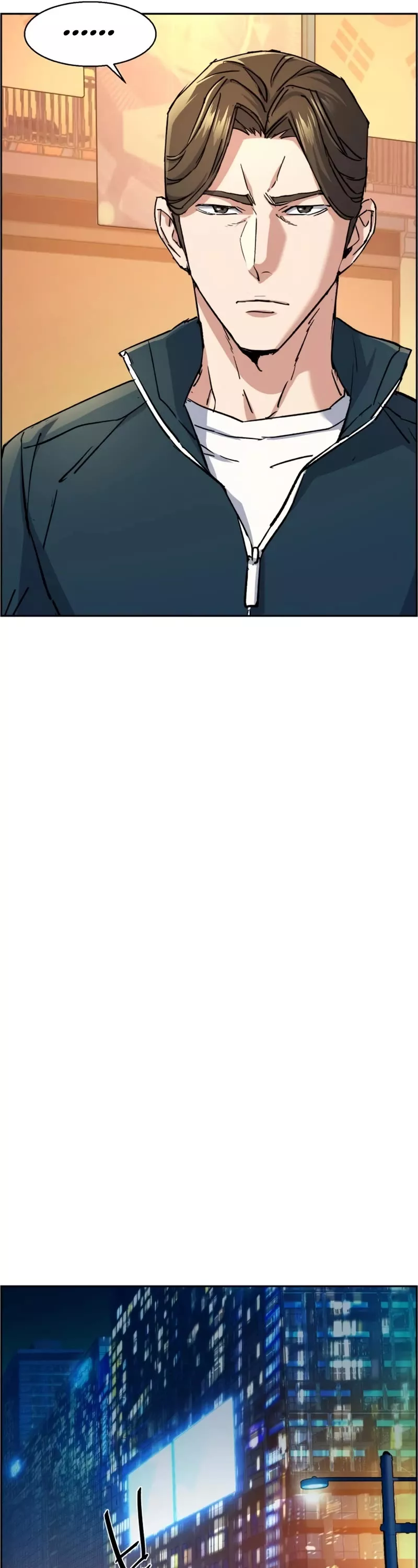 Teenage Mercenary, chapter 106, image 34