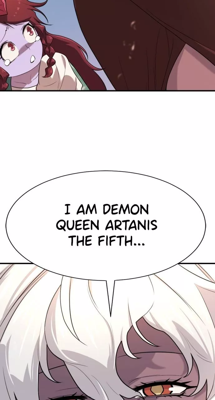 The Greatest Estate Developer, chapter 169, image 61