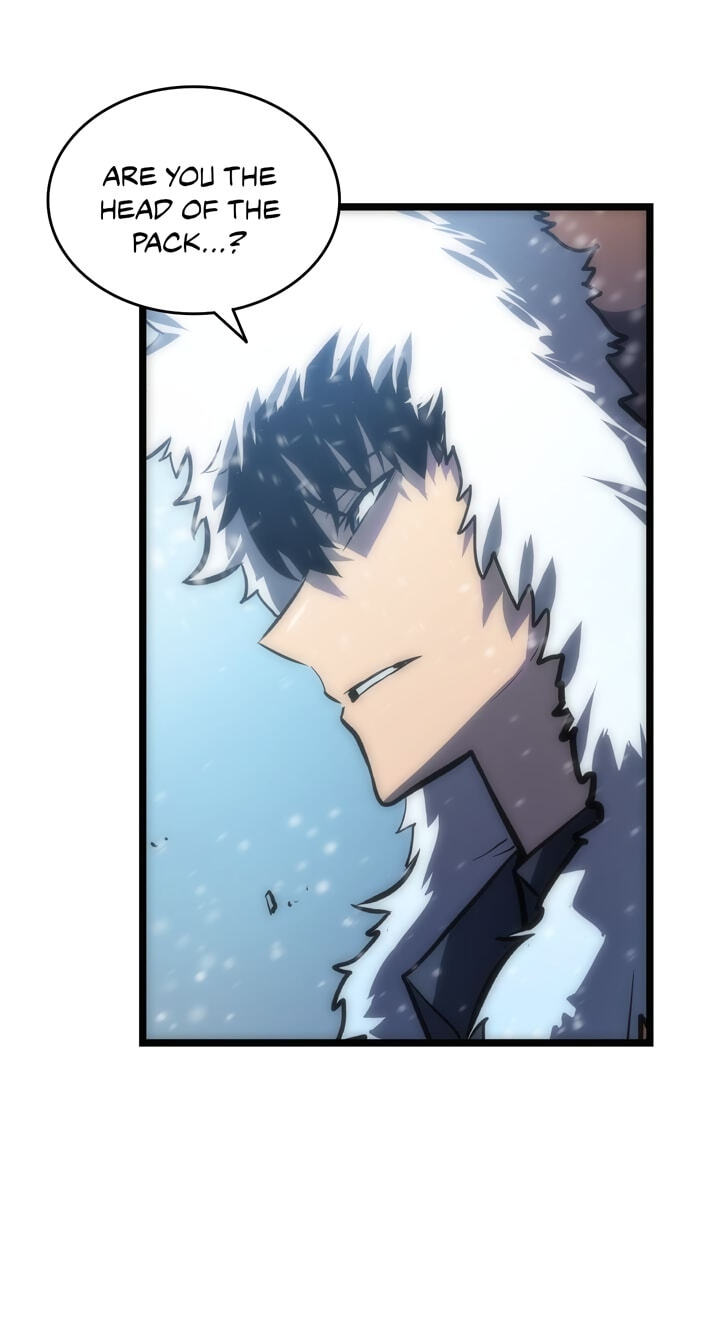Solo Leveling, chapter 51, page 21