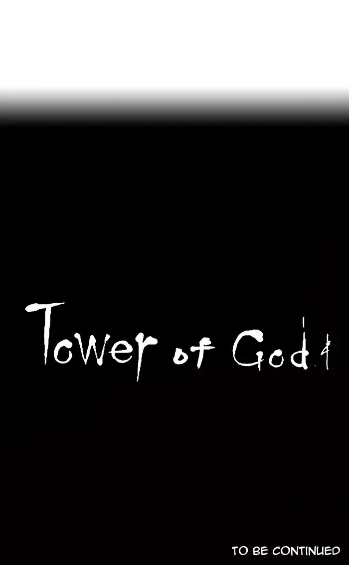 Tower of God, chapter 8, image 75