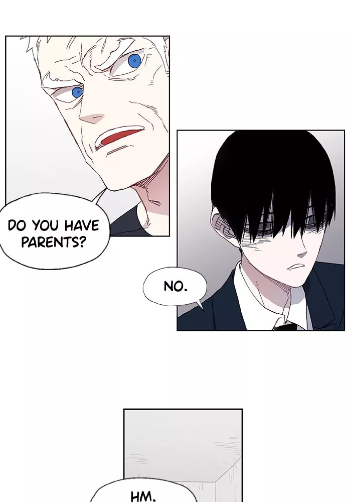The Boxer, chapter 10, image 29