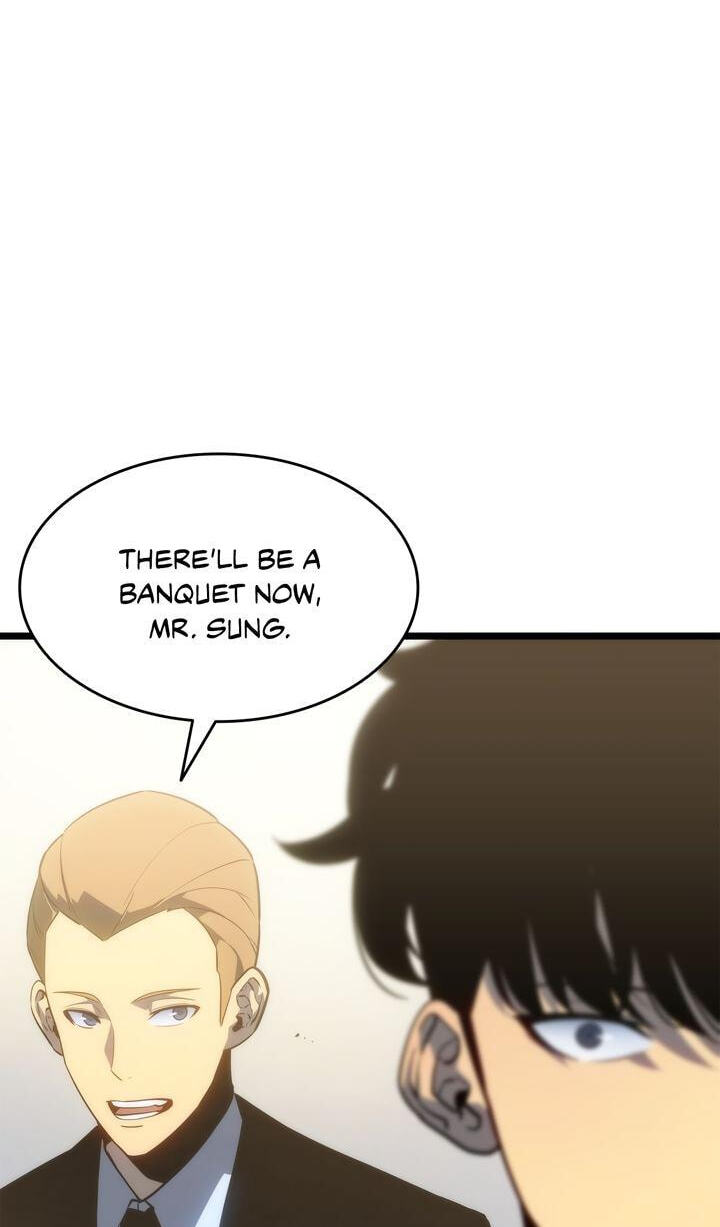 Solo Leveling, chapter 148, image 94
