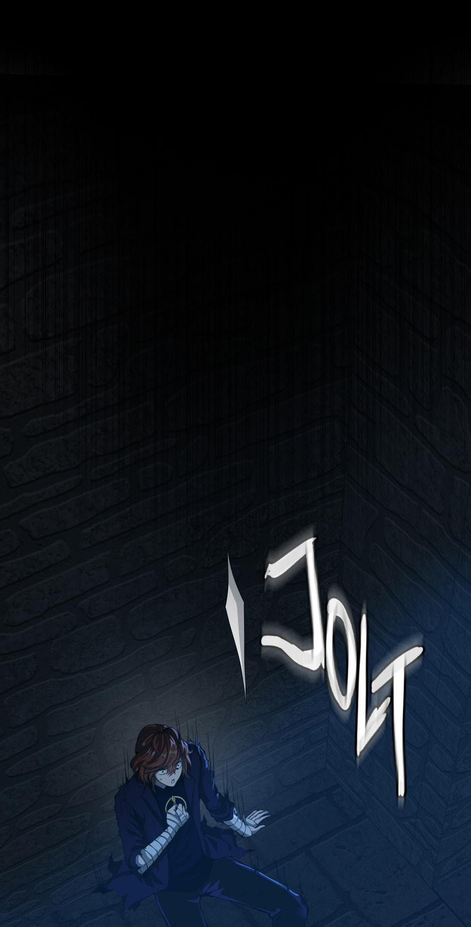 The Beginning After the End, chapter 145, image 34