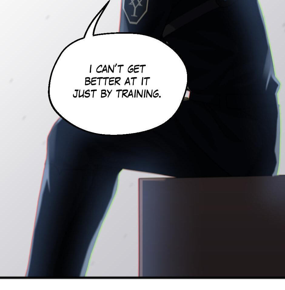 The Beginning After the End, chapter 109, image 105