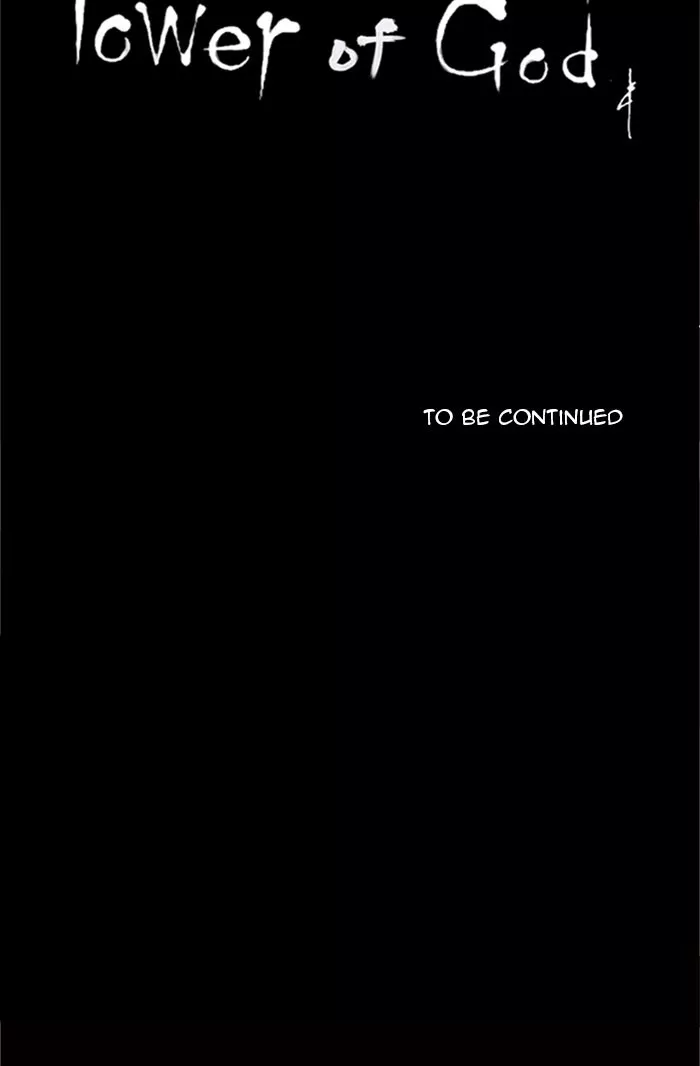 Tower of God, chapter 216, image 48