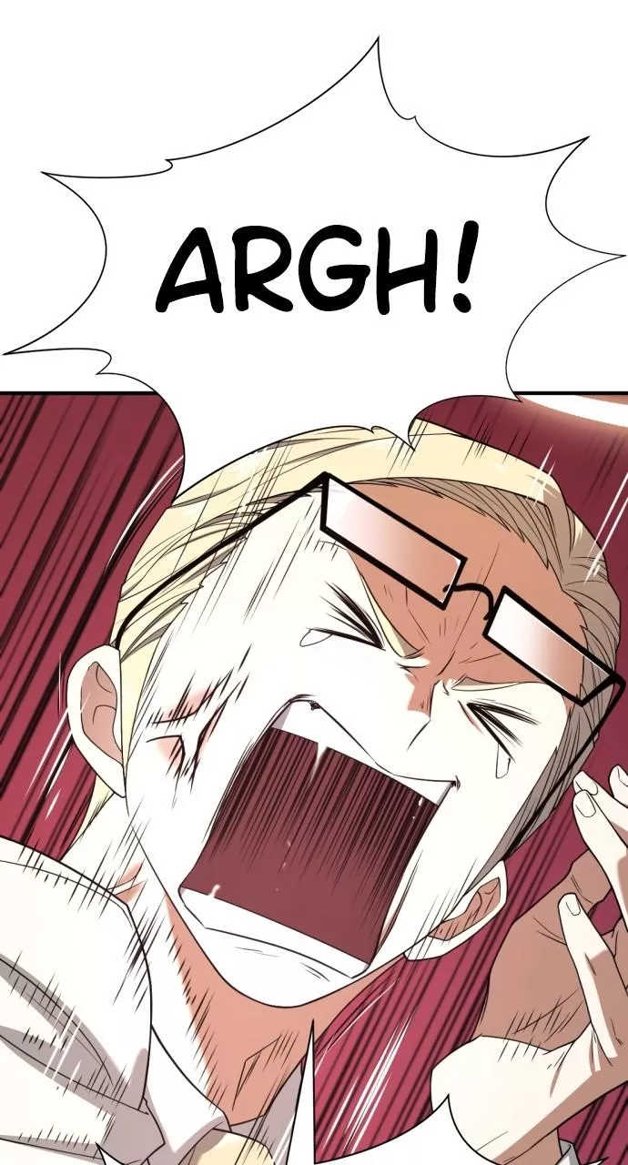 The Greatest Estate Developer, chapter 161, image 49