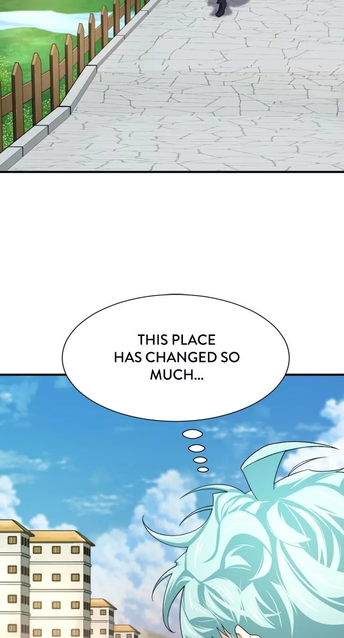 The Greatest Estate Developer, chapter 157, image 33