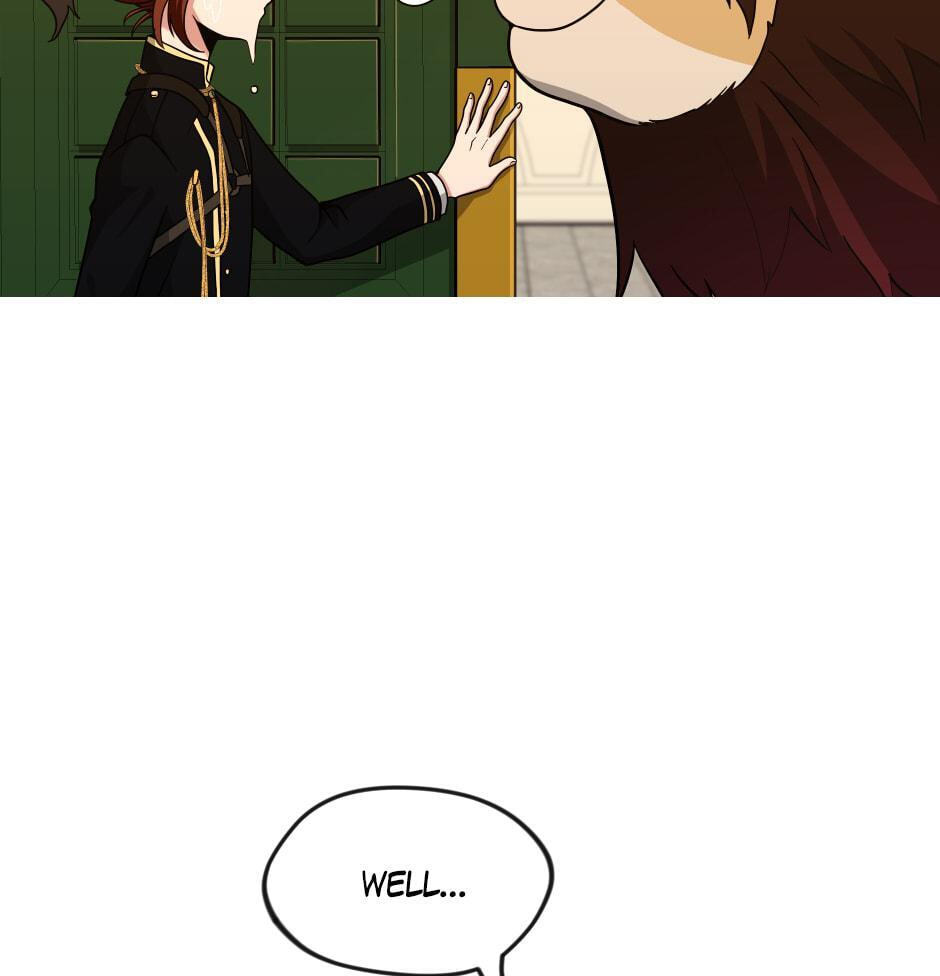 The Beginning After the End, chapter 91, image 19