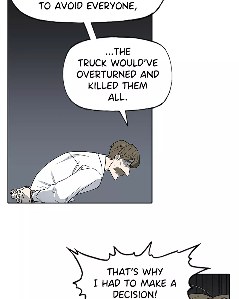 The Boxer, chapter 92, image 91