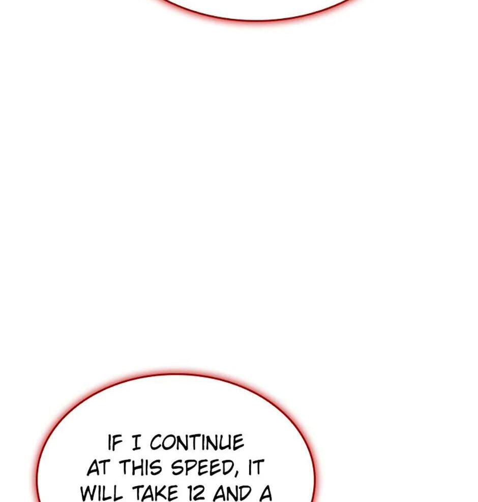Revenge of the Baskerville Bloodhound, chapter 69, image 14