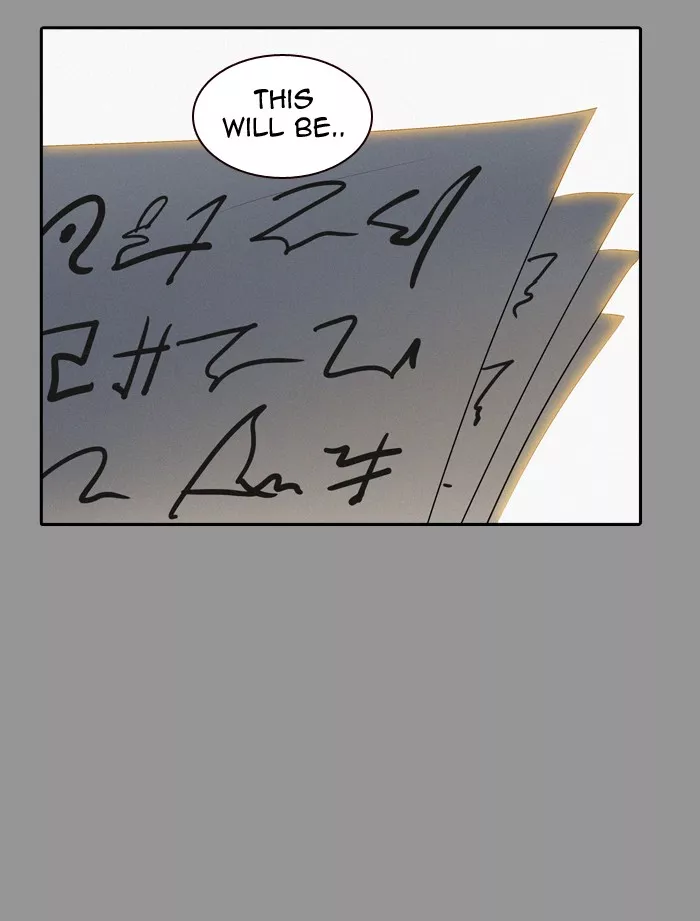 Tower of God, chapter 351, image 143