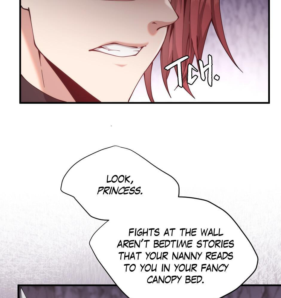 The Beginning After the End, chapter 169, image 39