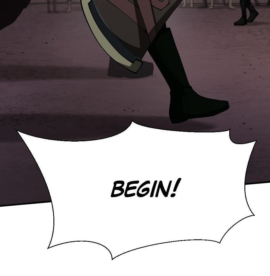 The Beginning After the End, chapter 173, image 22