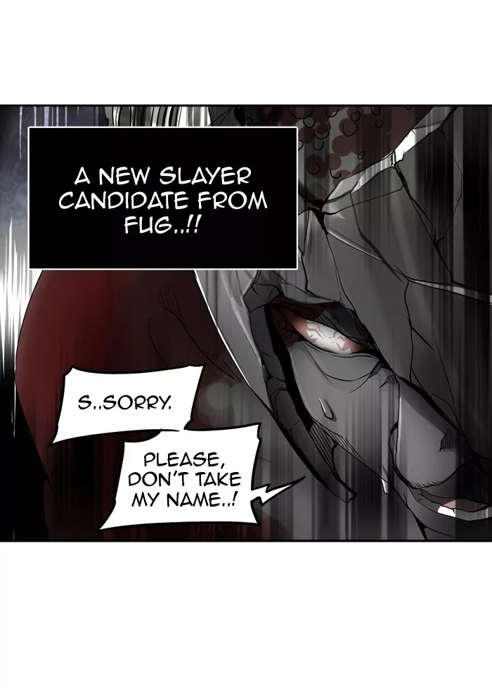 Tower of God, chapter 290, image 49