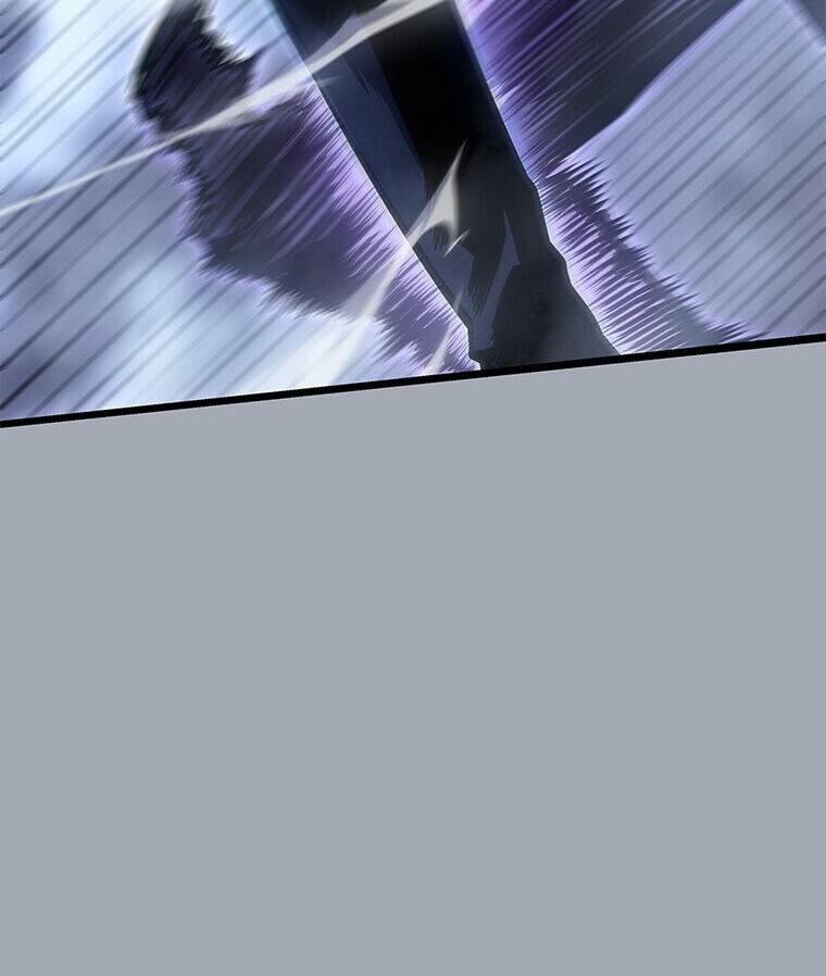 Solo Leveling, chapter 179.17, image 182