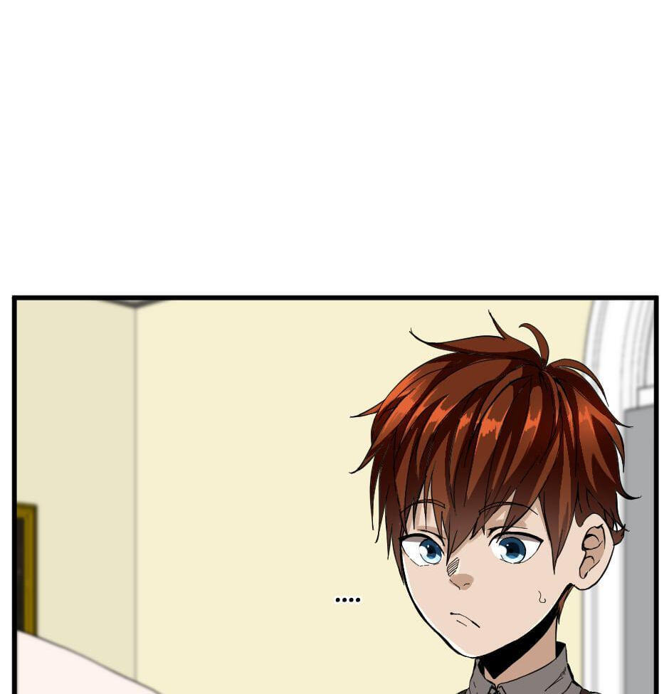 The Beginning After the End, chapter 34, page 18