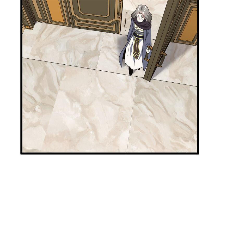 The Beginning After the End, chapter 108, image 36