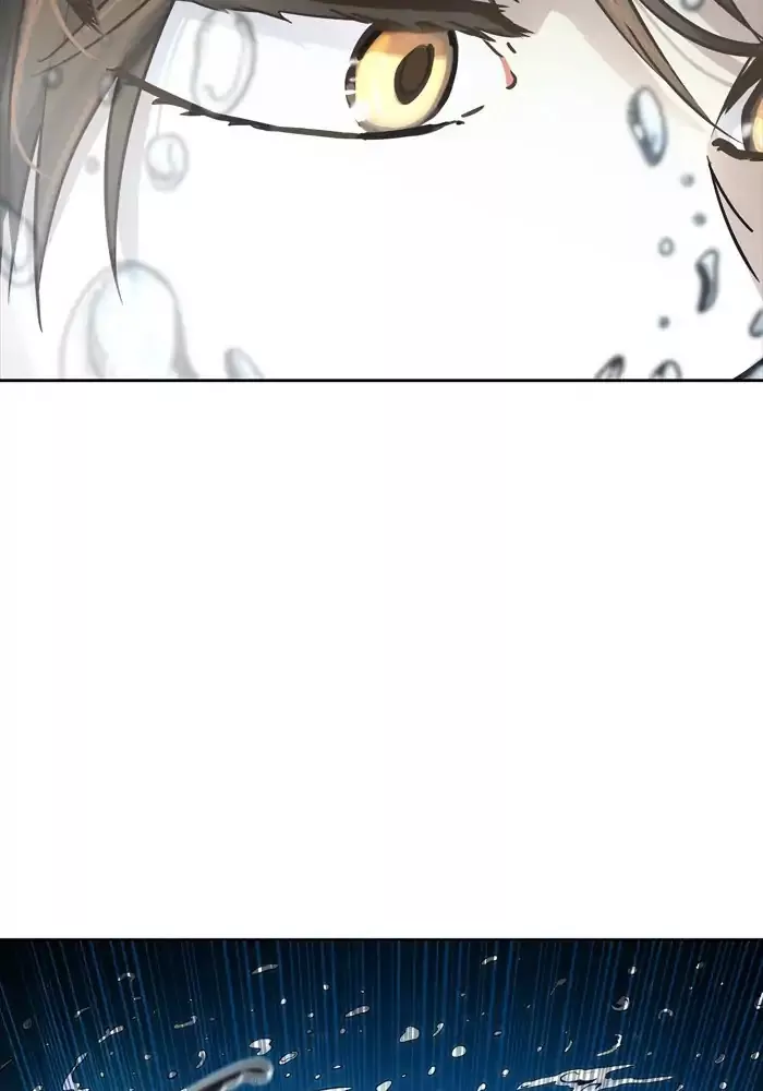 Tower of God, chapter 426, image 108