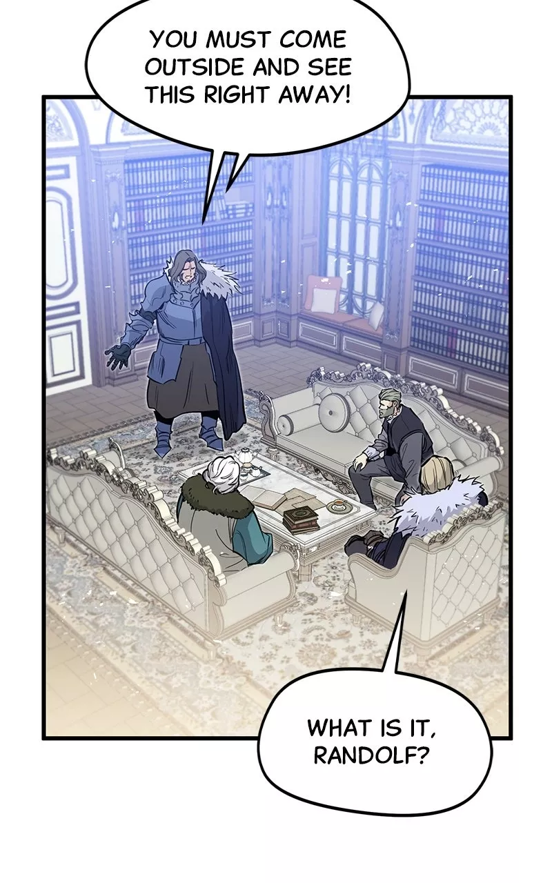 The Regressed Mercenary Has a Plan, chapter 27, image 110