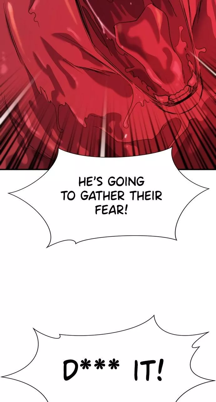The Greatest Estate Developer, chapter 197, image 30