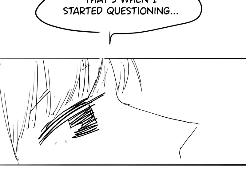 The Boxer, chapter 56, image 56