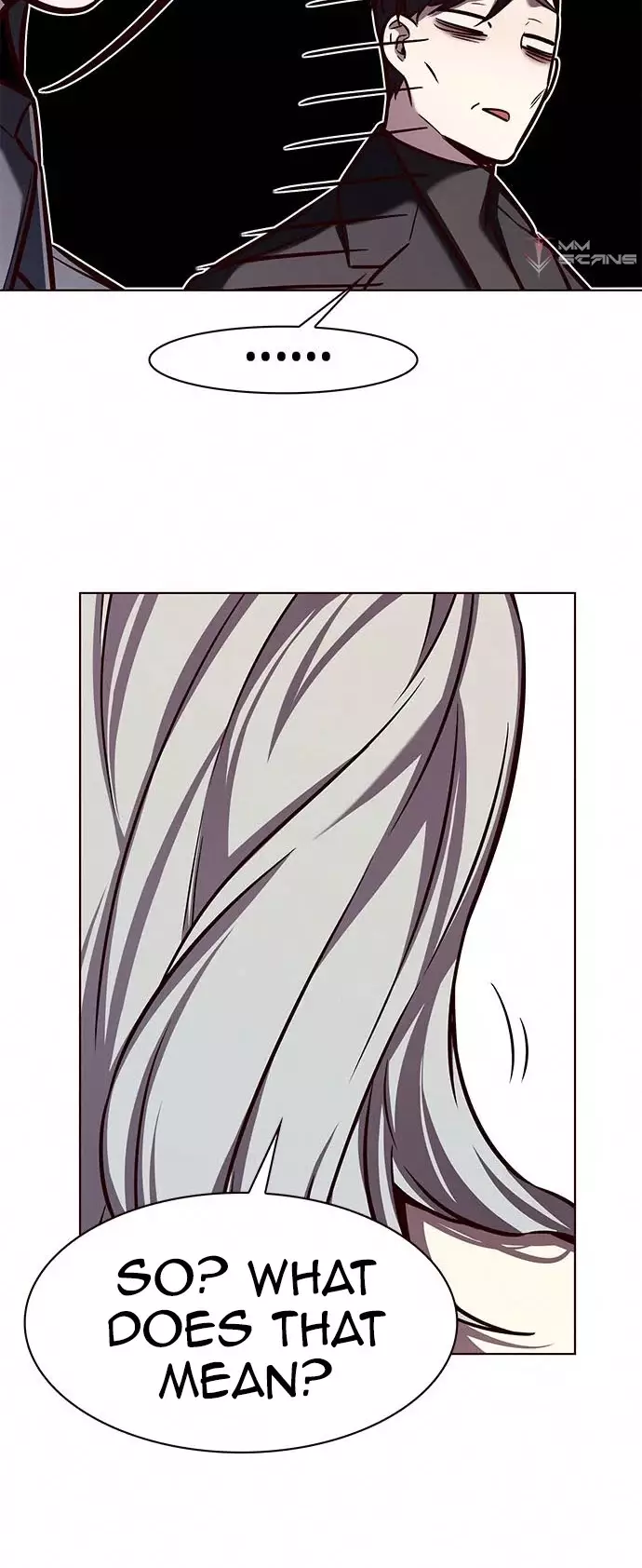 Eleceed, chapter 186, image 42