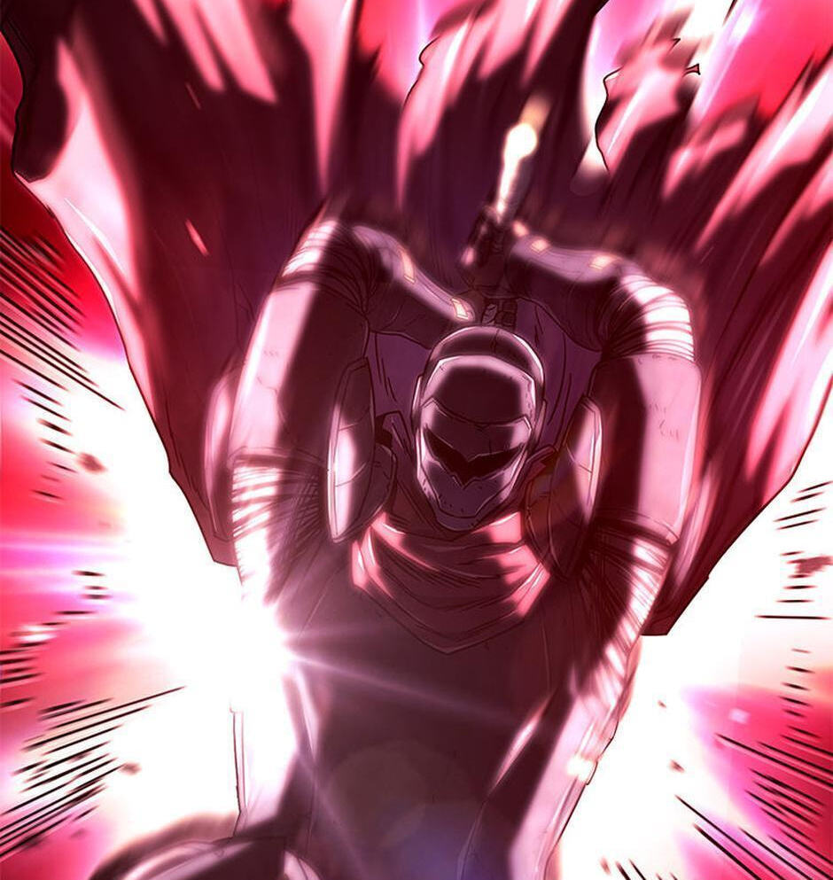 Revenge of the Baskerville Bloodhound, chapter 123, image 101