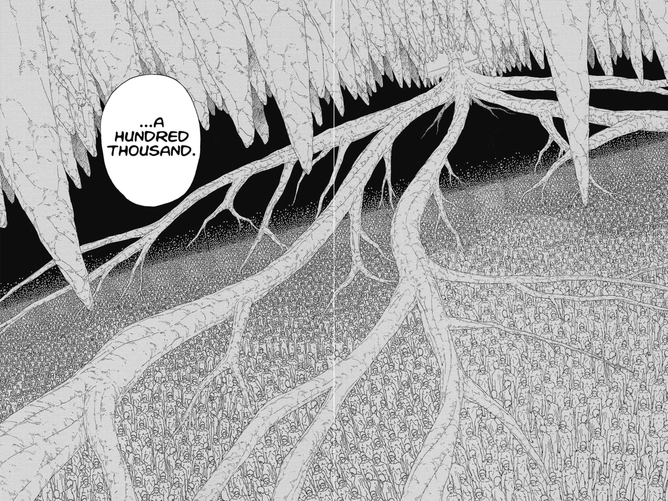 Naruto, chapter 512, image 13