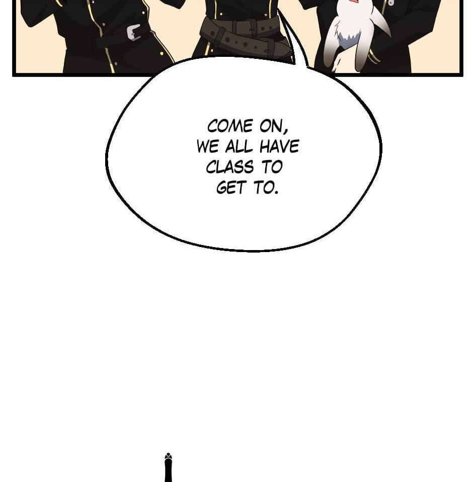 The Beginning After the End, chapter 113, image 68