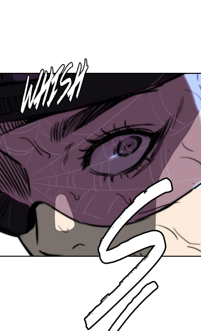 Wind Breaker, chapter 210, image 77