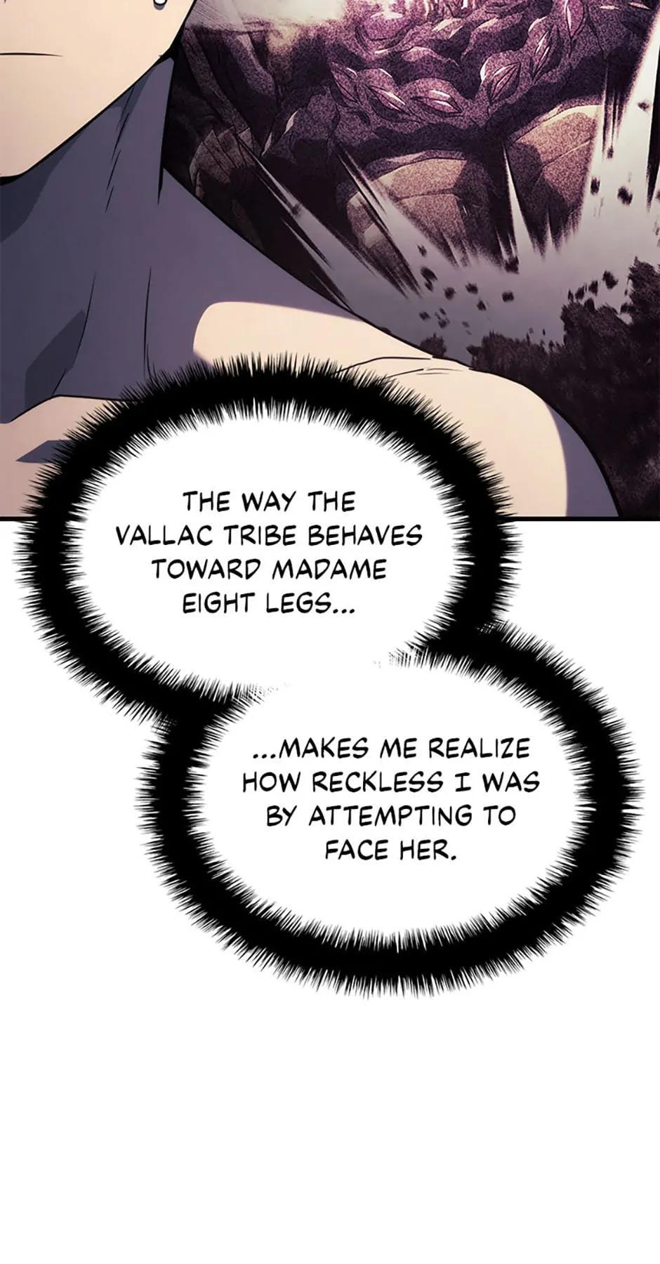 Revenge of the Baskerville Bloodhound, chapter 37, image 63