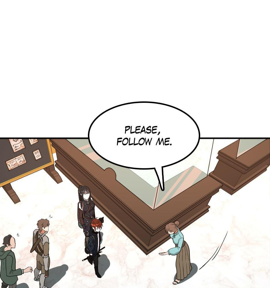 The Beginning After the End, chapter 48, image 110