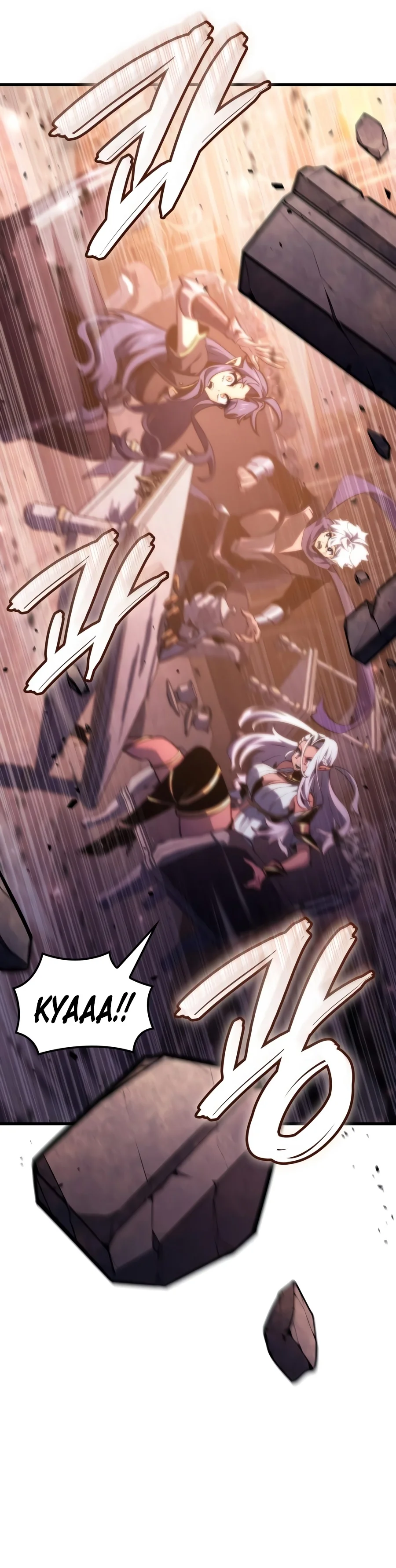Breakers, chapter 110, image 15