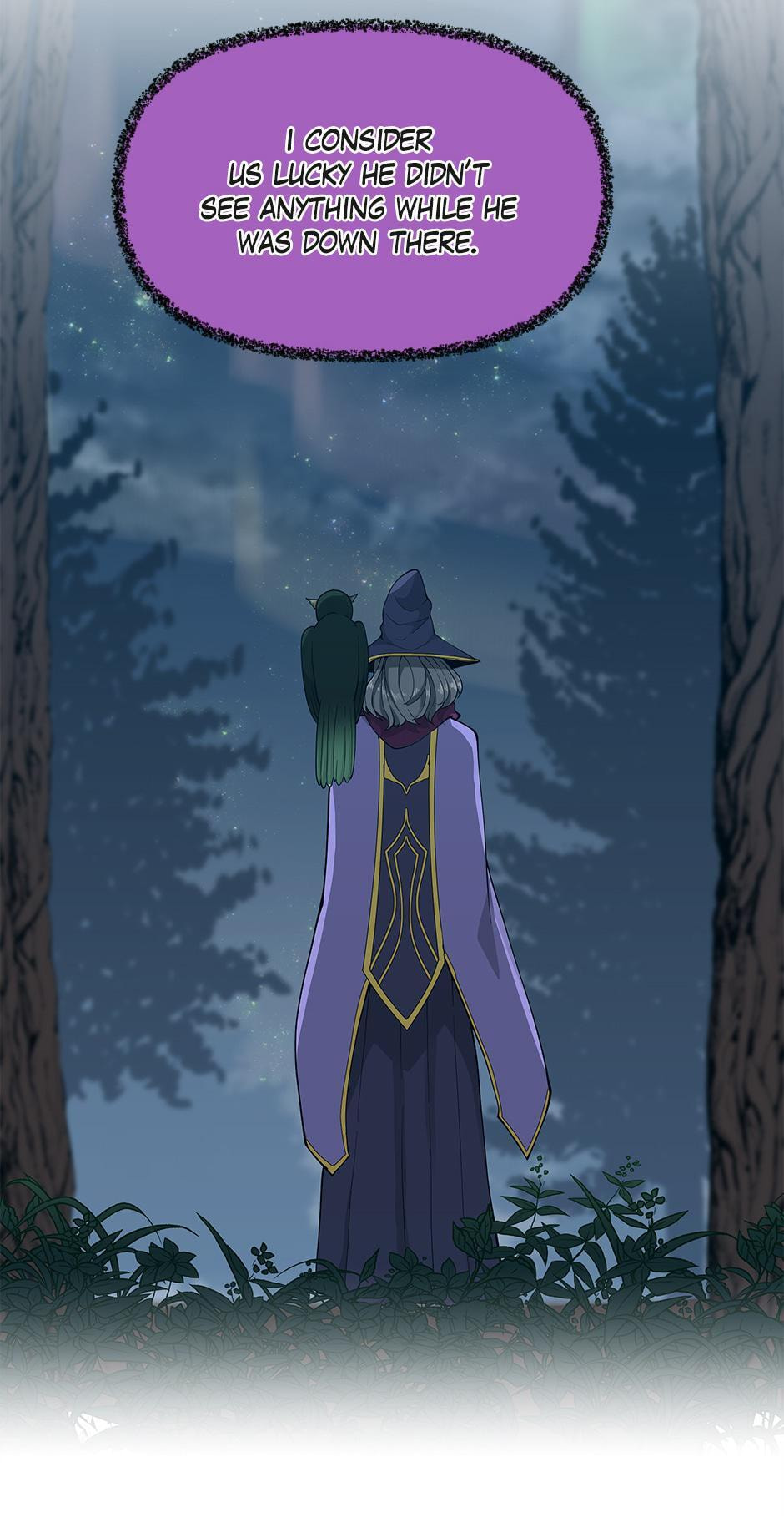 The Beginning After the End, chapter 125, image 120