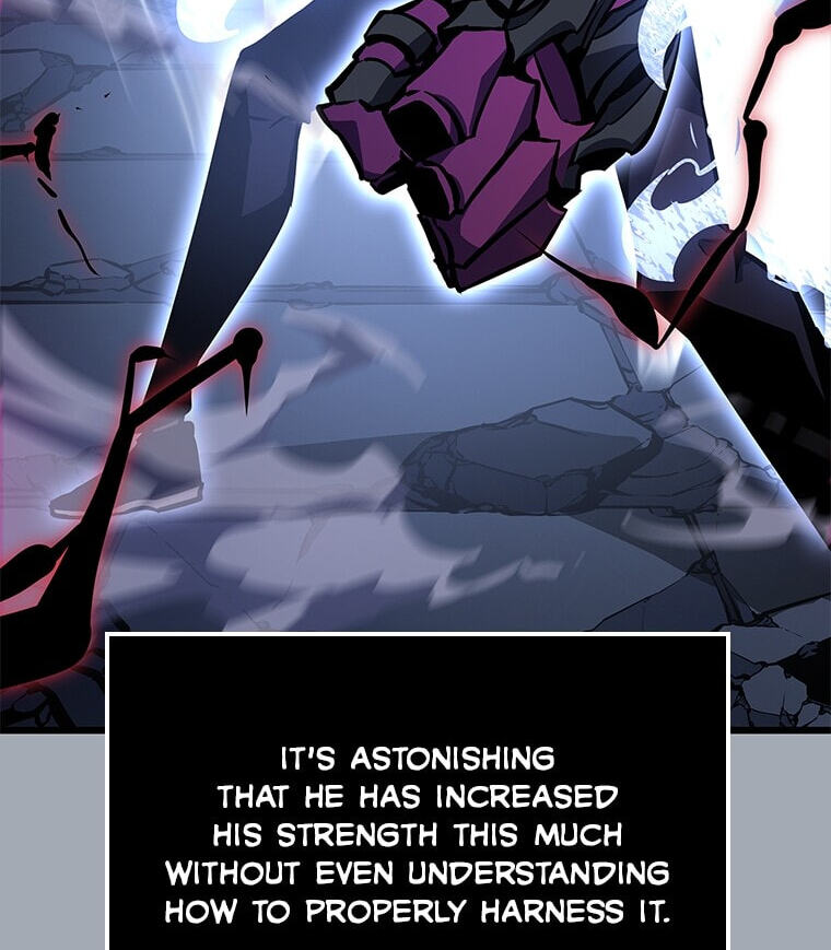 Solo Leveling, chapter 179.17, image 24