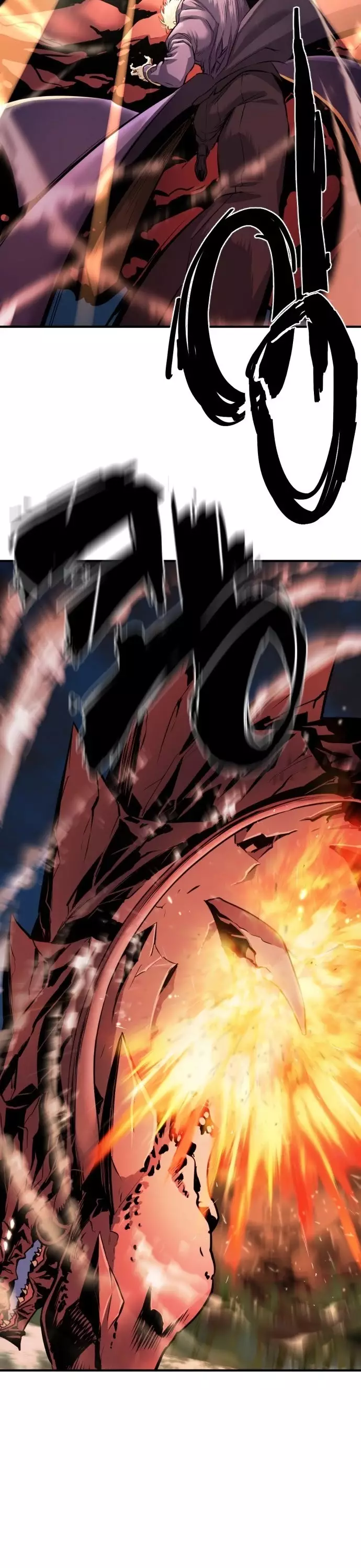 The Greatest Estate Developer, chapter 31, image 37