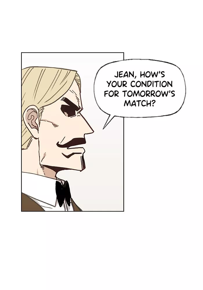 The Boxer, chapter 25, image 38