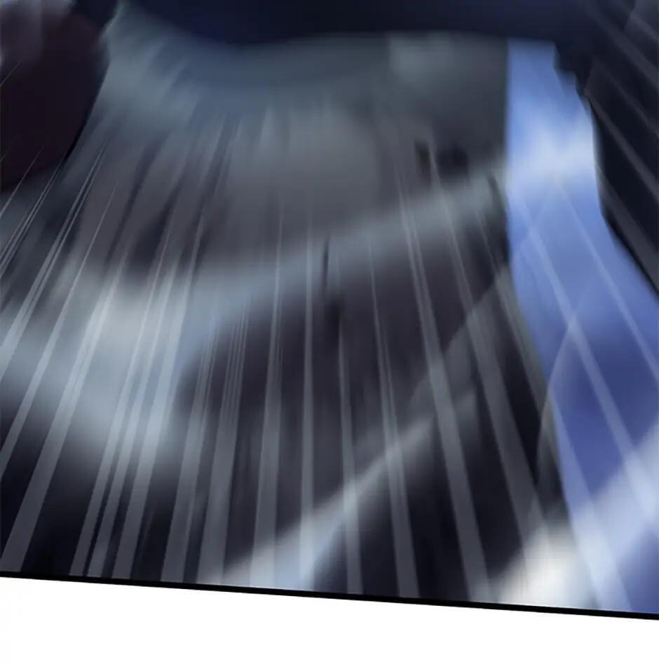 Revenge of the Baskerville Bloodhound, chapter 5, image 158