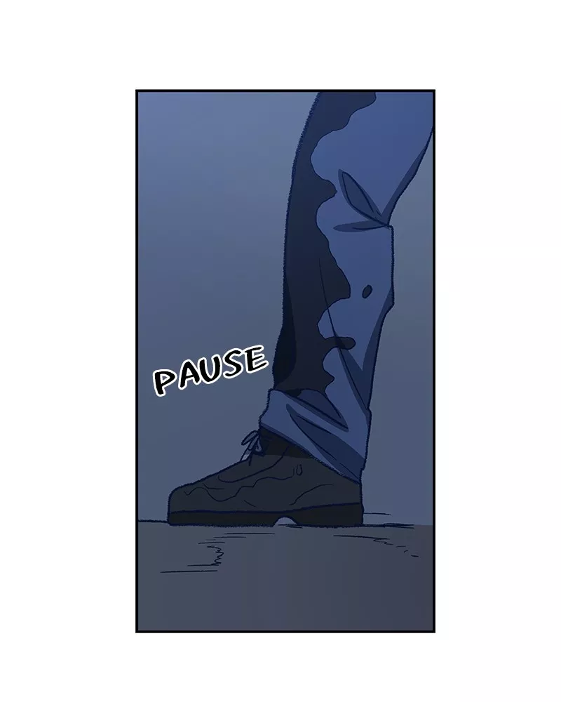 The Boxer, chapter 68, image 112