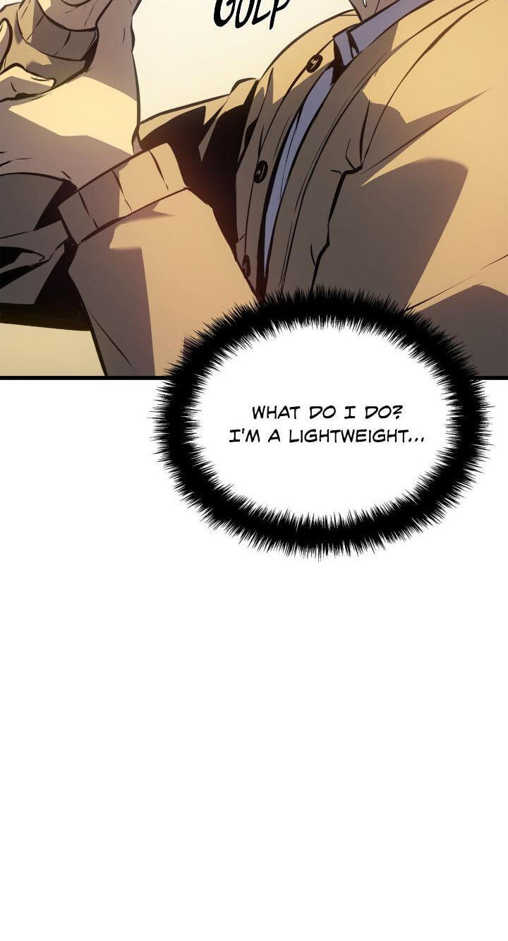 Solo Leveling, chapter 188, image 78
