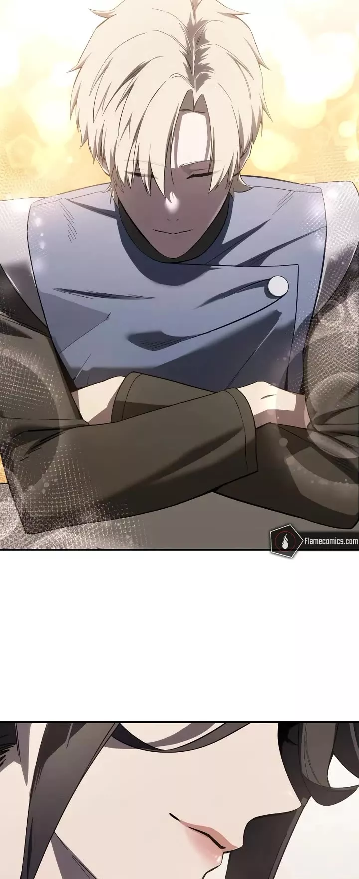 Star-Fostered Swordmaster, chapter 86, image 45