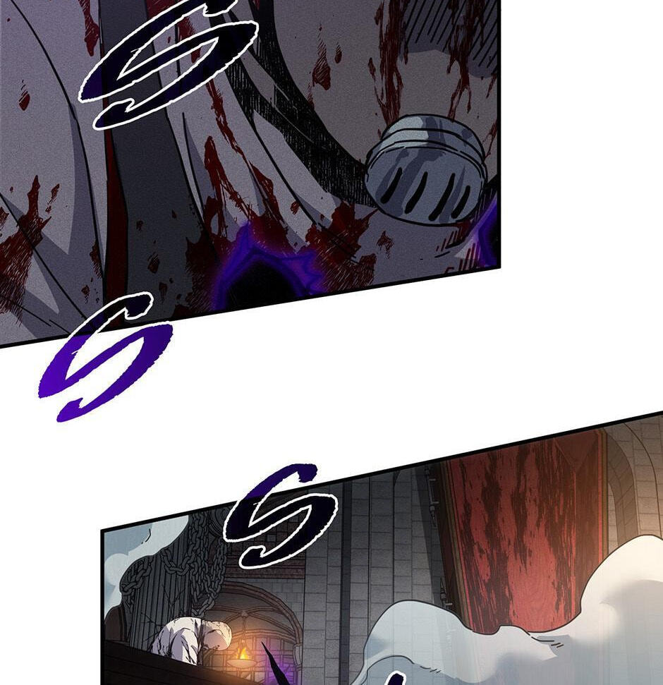 The Beginning After the End, chapter 236, image 97