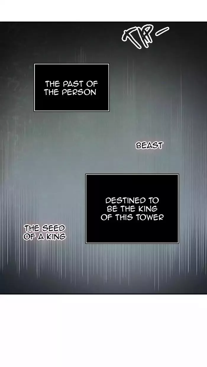 Tower of God, chapter 378, image 58